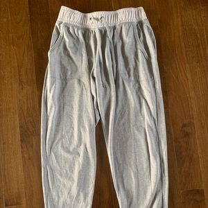 Under Armour joggers